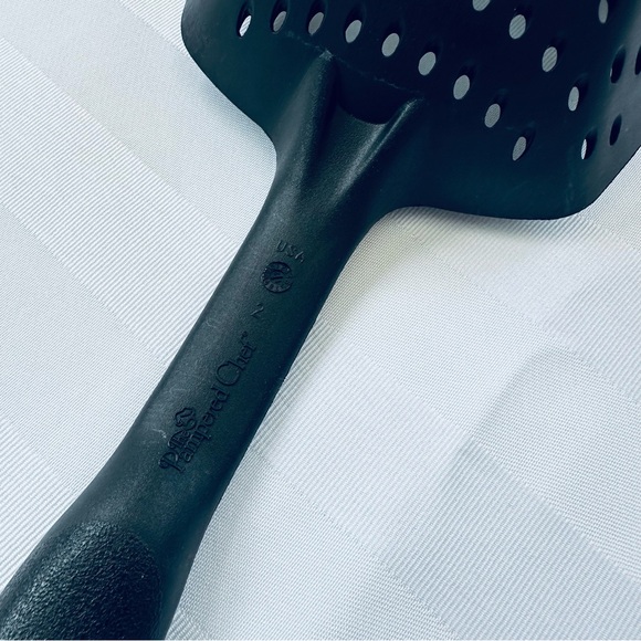 Pampered Chef Kitchen Tools - Picture 9 of 11